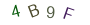 abc3365fb85466bf86c4e319ad80ab20