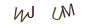 5fcd6c58b50c205e4dce42e8abfb35d1