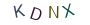 88f9780fa547683ac9e98639ba608f9e