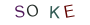 c703c4dd8b476842701d0168d9f84356