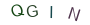 782ff3e86131c65c5a36ee71189caa97