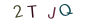 033252a46cf0eb87cb61fd8d52a06960