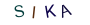 acbce730eae6713ff0837a366651c0c7