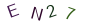 b27b4c6a6b8b747078f7828dfe876c85