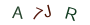 4efdb8ccb14cb721782429a24a602eb7