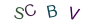 8323befc95d4e875b4687ba2e5713c33