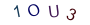 7594de9e39cb86ce2f4597ad479b0c79