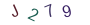 9af68811427e5f928fcd5f33284b1315