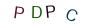 eb6217ec1c57ae8364476b81857bf5d8