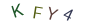 6a6c3fb3d803f6f48dda4d671f9b72de