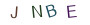 d4c74a883189e620725c799c3e1f9040