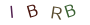 a296c4ebb1223363a7a74e3ae47f7d5a