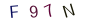 029b2ae7f69031acbe1f585dbada29b1