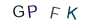 0987d9be08dd3af1a0c5c66ff9830ed7