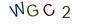 f2f8ec61b367659228febf2ddb699247