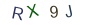 89f2c08ed2bbaf8d73242b26b7df161f