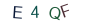 568de1e4596b5fa6e4c99b518e7ad9f3