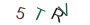 8247f24800b2ca802e3dc38ce1e9900a