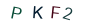 217f27f77dc6c181e5b900522afd0b1b