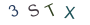 60132828d2644acf438dd59ce2e500ae