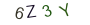 8531f0550118944da4fa9bcaf4d21e8c