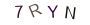74b5579e776036d423e1fcec46a5d97c