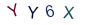 69e342f2a64ef48c1420d92fcde687f0