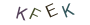2b5e745a137c674a554ac910f28da4f0