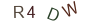 a195d03824b985f47eddffe0882cfcc6