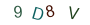 ee6e60a17fa5bcec6bda68a0f1bda02a