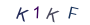 e5e6e3cef19e4442e0c80e0cfb6c2fd0