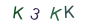 ef57c3aba2c19499eff06d67d462930c
