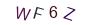 a65bba4160ba16c7da9c76a1e3aeeb7e