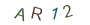 c95d52126b11d2fdf91c72f020900383