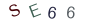 2c1230fab1e373578eee5b9dda766870