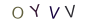 6dd46af610741b2d045e680fdccf2c1f