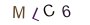 e41df00b9055e7598cfa50dd2a3b825e