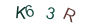 cbba7ed6f88a669c195dce9c0ffcfd25