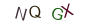 e8041bcb70f7c5ee7ef05c55ab12913c