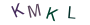 cabf4f12d42d818914bd58ad72502fa9