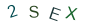 ce4d9479d43ff80839fbdb71dfa1b303