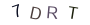 6c7d81af43312d9a10e09eaf8fb6cdd5