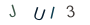 f2ff9a1ab4d75a18b952b64f6b9fa5ca