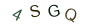 93e5b5e47d82d27e098d67b1d313910a