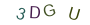 7cfb3e504273c462bfc32bfc1e546643