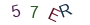 be4a46c3538c96b5557b938bf1f90440