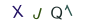 042f4481769bb827edcc9ce6cce61ae0