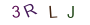 b2f1268f71f2aab4fcc26d66f85722d1