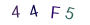 093f23b9caffffe28e8f2a174a7434ed