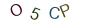 fc5460b20bbc12fab15405d39e7a45d0